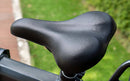 Snapcycle 750W S1 Seat