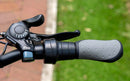 Snapcycle 750W S1 Shifter
