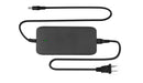 Snapcycle 750W Storm Charger