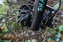 Snapcycle 750W Storm Disc Brake Front