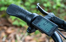 Snapcycle 750W Storm LCD