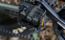 Snapcycle 750W Storm Pedal