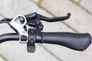 Snapcycle 750W Storm Shifter And Throttle
