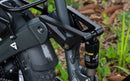 Snapcycle 750W Storm Suspension Rear
