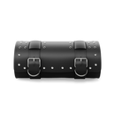 Bicycle BBR Tuning Bag Front