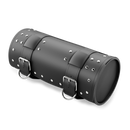 Bicycle BBR Tuning Bag Main