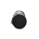 Bicycle BBR Tuning Bag Side