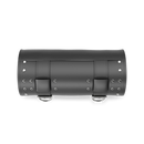 Bicycle BBR Tuning Bag Top