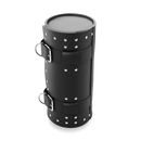 Bicycle BBR Tuning Bag Standing Tall