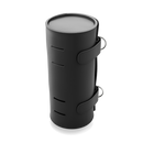 Bicycle BBR Tuning Bag Standing Side