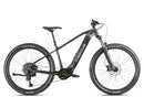 Troxus 500W T-XC Electric Bike
