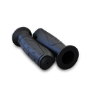 Throttle Grip Handle Set