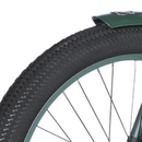 Michael Blast 500W Greaser Classic Electric Bike