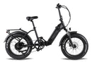 T4B 500W Twister Electric Bike