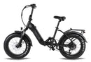 T4B 500W Twister Electric Bike