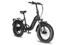 T4B 500W Twister Electric Bike