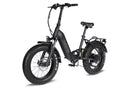 T4B 500W Twister Electric Bike