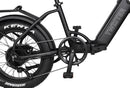 T4B 500W Twister Electric Bike