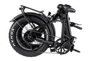 T4B 500W Twister Electric Bike