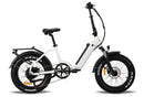 T4B 500W Twister Electric Bike