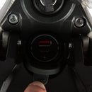Eunorau 4000W R1 72V35Ah Electric Dirt Bike