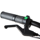 Eunorau 250W EKIDS24 Electric Bike