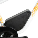 Eunorau 250W EKIDS24 Electric Bike