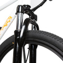 Eunorau 250W EKIDS24 Electric Bike