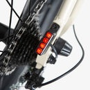 Eunorau 1000W FAT-HD 2.0 / Hunter X7 Step-Thru Electric Bike