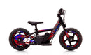 Voltaic 100W Kids 12'' Cub Electric Dirt Bike