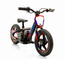 Voltaic 100W Kids 12'' Cub Electric Dirt Bike