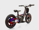 Voltaic 100W Kids 12'' Cub Electric Dirt Bike