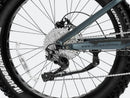 Velowave Brawny Gear
