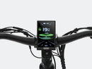 Velowave Brawny LED Screen