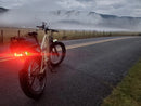 Velowave Brawny Model 4