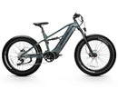 Velowave Brawny XM Electric Bike Dark Blue Right View