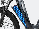 Velowave Breeze T Torque Sensor Battery