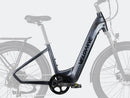 Velowave Breeze T Torque Sensor Frame