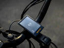 Velowave Breeze T Torque Sensor LCD