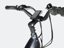 Velowave Breeze T Torque Sensor LCD Handle Bar Kit
