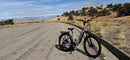 Velowave Breeze T Torque Sensor Model 4