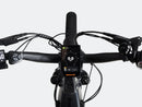 Velowave Breeze T Torque Sensor Top View