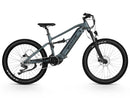 Velowave Forest SM Step Over Dark Blue Right View