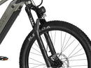 Velowave Forest SM Step Over Front Shock