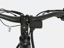 Velowave Forest SM Step Over Handle Bar