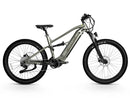 Velowave Forest SM Step Over Metallic Brown Right View