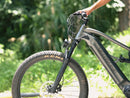 Velowave Forest SM Step Over Model 2