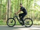 Velowave Forest SM Step Over Model 3