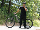 Velowave Forest SM Step Over Model 5