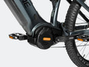 Velowave Forest SM Step Over Motor